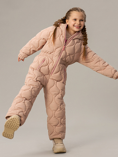 -4