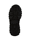 -4