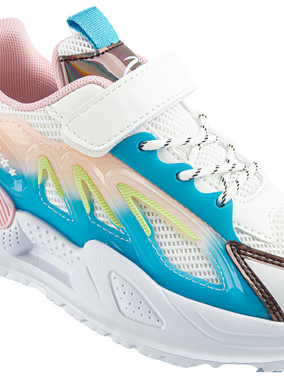 -6