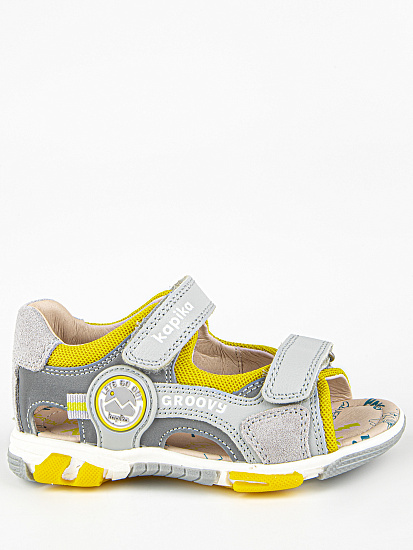 -1