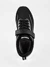 -7