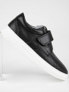-8