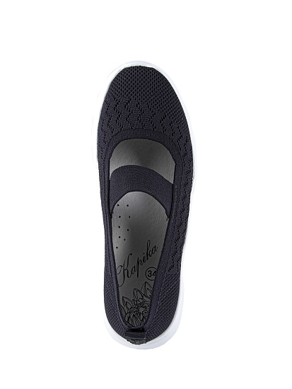 -3