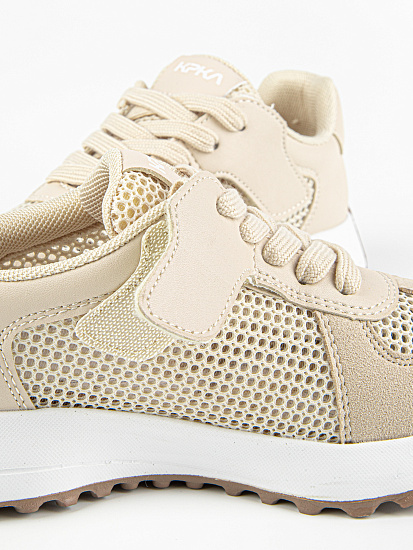 -9