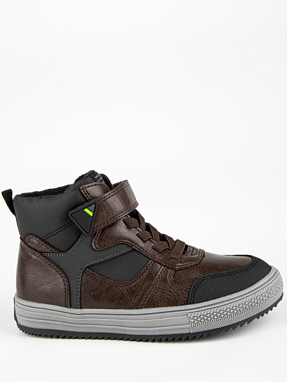 -1