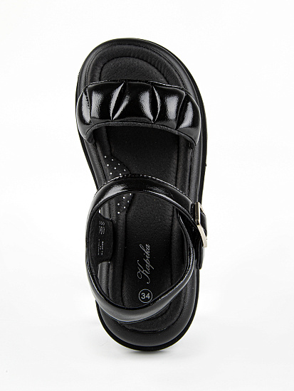 -6