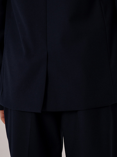 -10