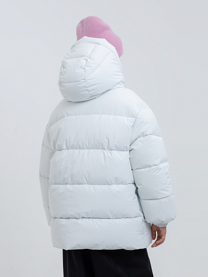 -3