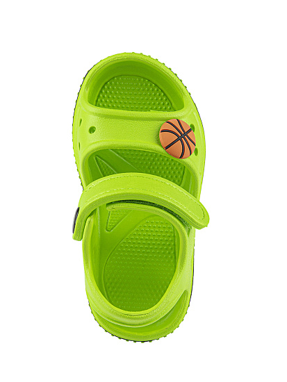 -4