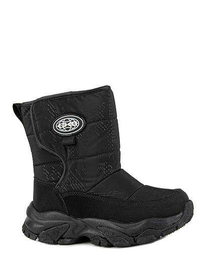 -1