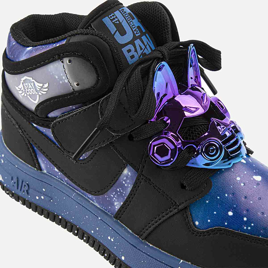 -6