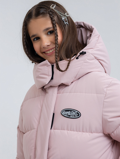 -7
