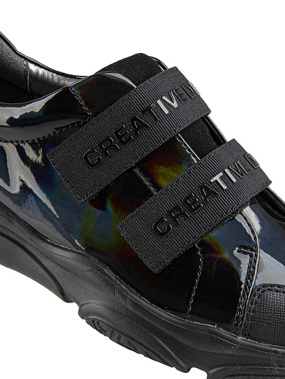 -6