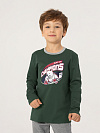 -4