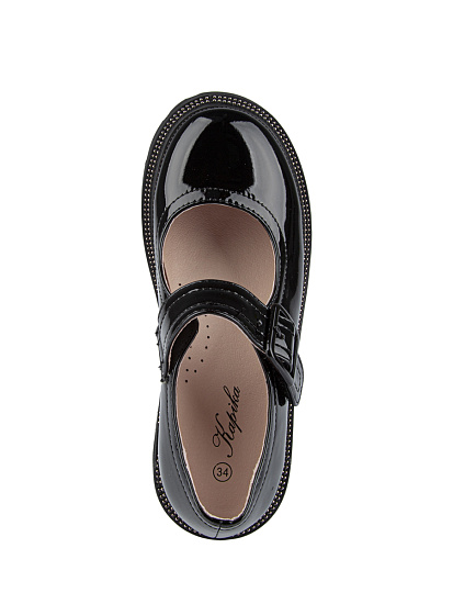 -3