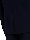 -7