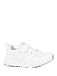 Кроссовки, цвет: белый, артикул: 731089-1