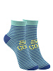 Носки, артикул: JKBAS01-WN