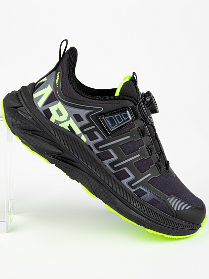 -5