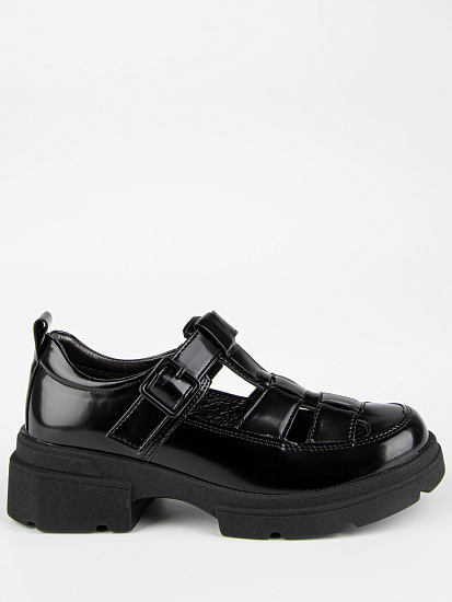 -1