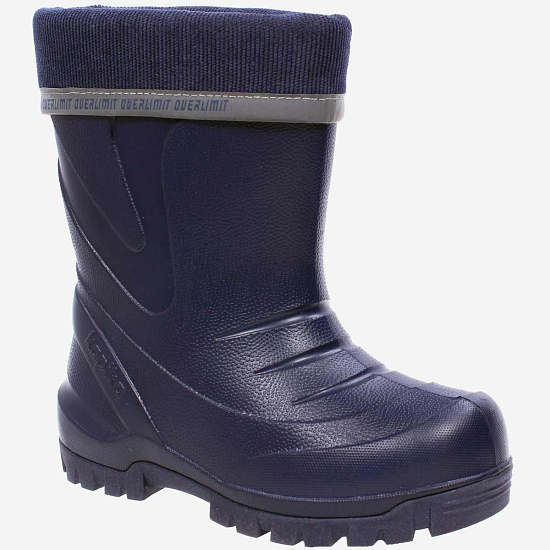 -6