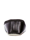 -3