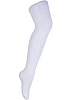 Колготки, цвет: белый, артикул: BKUAT02-00