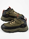 -5