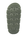 -4