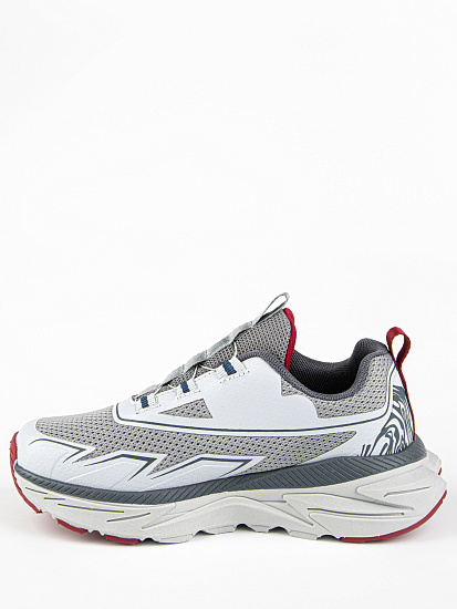 -8