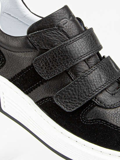 -3