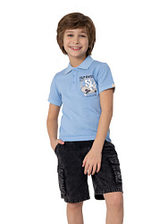 Шорты, цвет: черный, артикул: NKBCH04-99