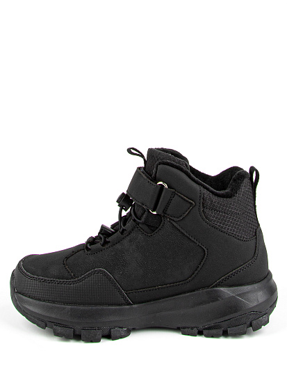 -7