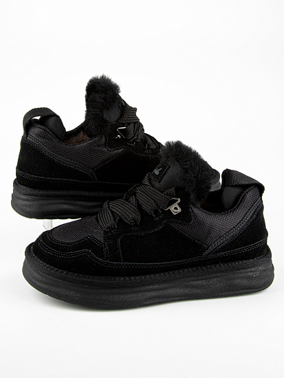 -5