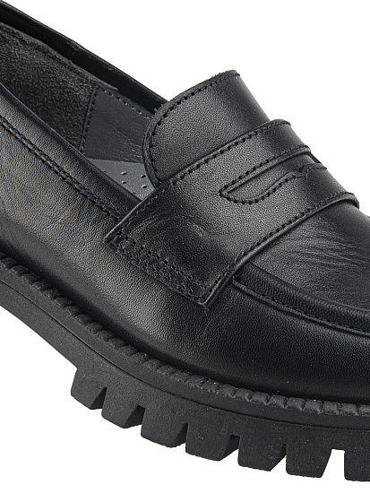 -3