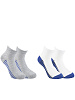 Носки, артикул: LKBAS04-WU