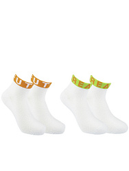 Носки, артикул: GKSC-2009-WW