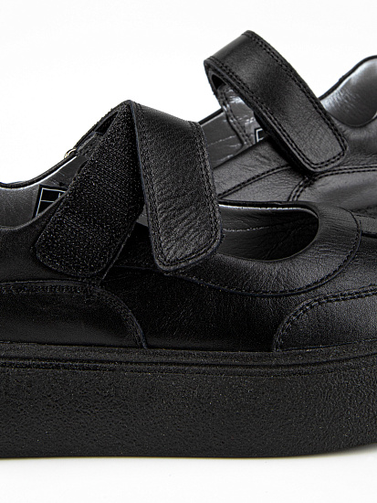 -3