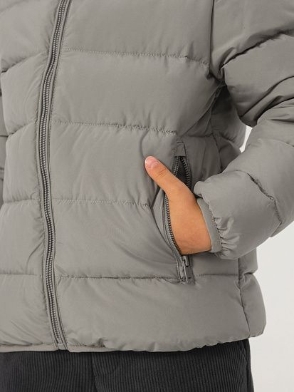 -5