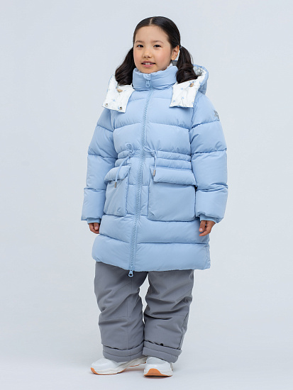 -1