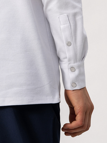 -5