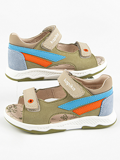 -4