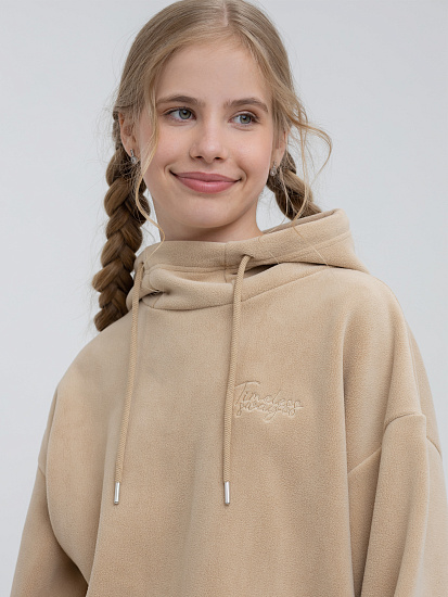 -1