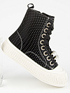 -8