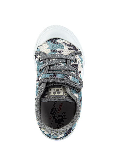 -3