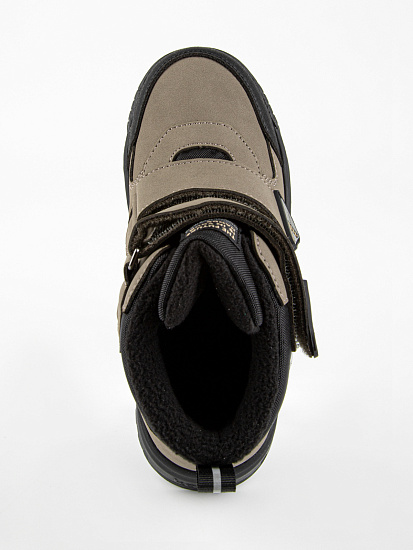 -7