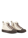 -5