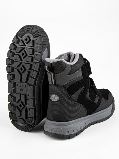 -6