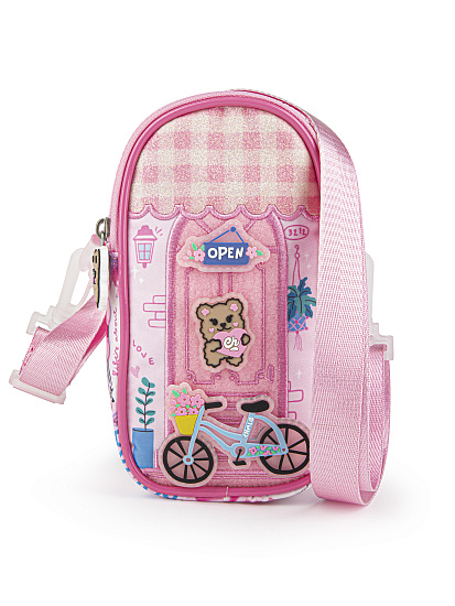 -1