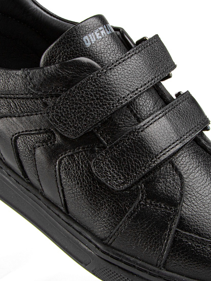 -4